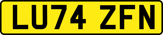 LU74ZFN