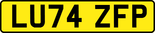 LU74ZFP