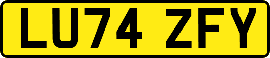 LU74ZFY
