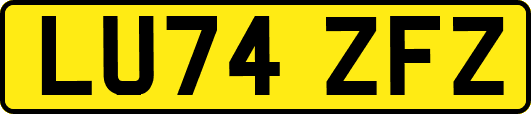LU74ZFZ