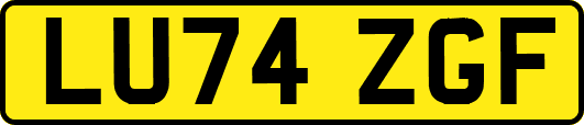 LU74ZGF