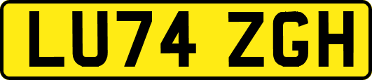 LU74ZGH