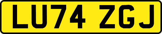 LU74ZGJ