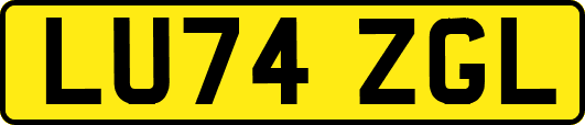 LU74ZGL