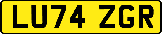 LU74ZGR