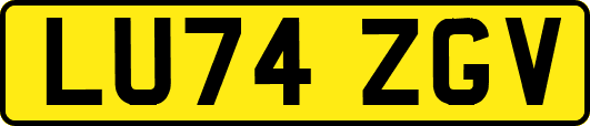 LU74ZGV