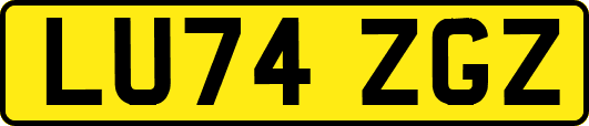 LU74ZGZ