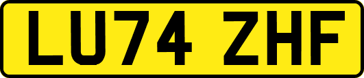 LU74ZHF