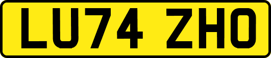 LU74ZHO