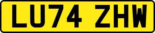 LU74ZHW