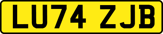 LU74ZJB