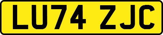 LU74ZJC