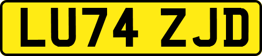 LU74ZJD