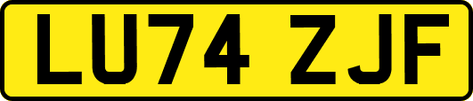 LU74ZJF