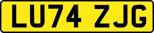 LU74ZJG