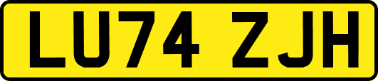 LU74ZJH