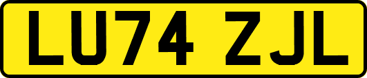 LU74ZJL