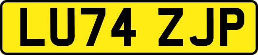 LU74ZJP