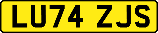 LU74ZJS