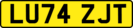 LU74ZJT