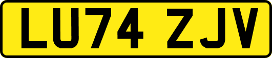 LU74ZJV
