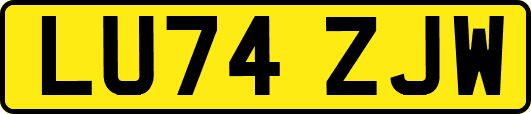 LU74ZJW