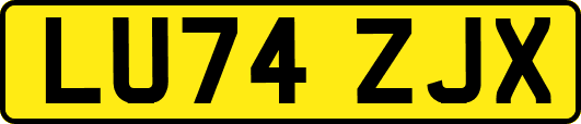 LU74ZJX