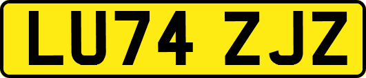 LU74ZJZ