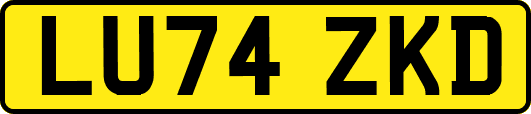 LU74ZKD