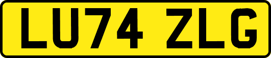 LU74ZLG