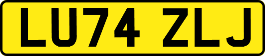 LU74ZLJ