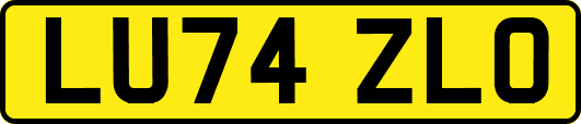 LU74ZLO
