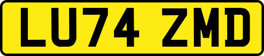 LU74ZMD