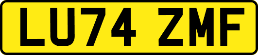 LU74ZMF