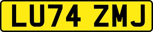 LU74ZMJ