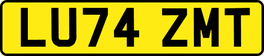 LU74ZMT