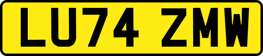 LU74ZMW