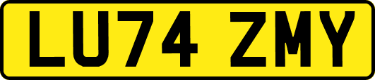 LU74ZMY