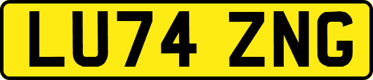 LU74ZNG