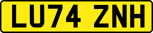 LU74ZNH