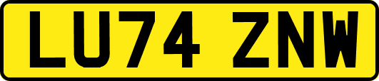 LU74ZNW