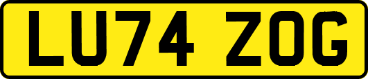 LU74ZOG