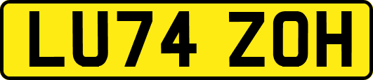 LU74ZOH