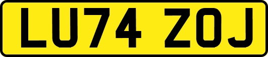 LU74ZOJ