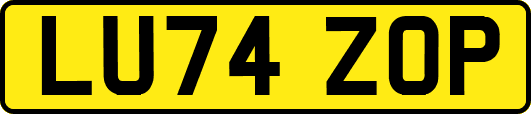 LU74ZOP