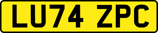 LU74ZPC