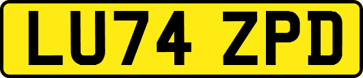 LU74ZPD