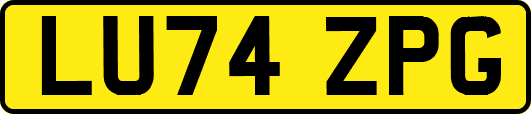 LU74ZPG