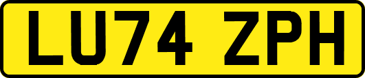 LU74ZPH