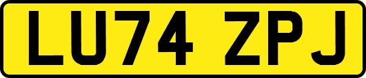 LU74ZPJ